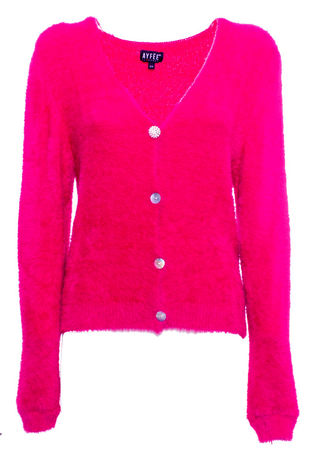  - FUXIA